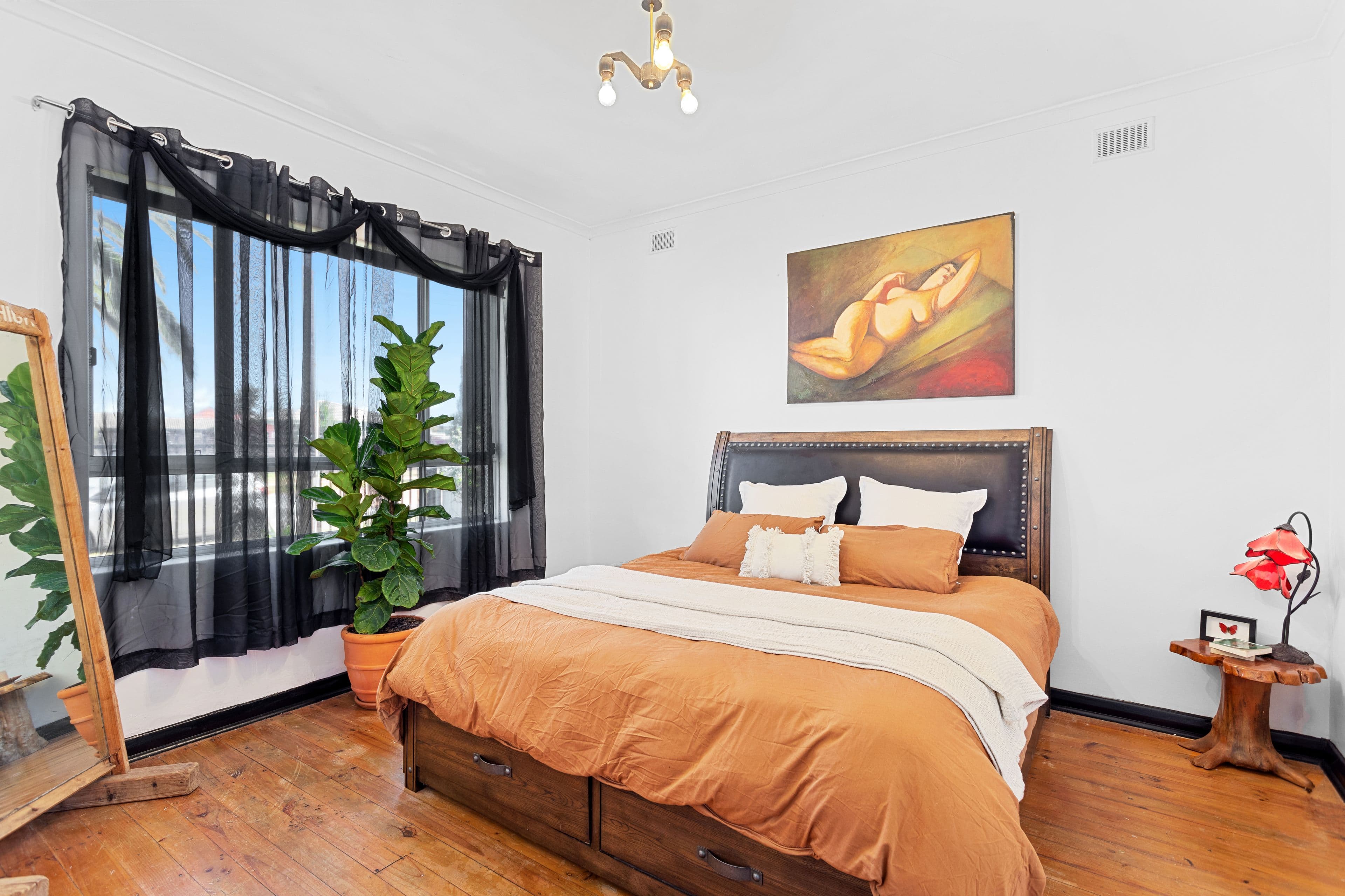 8 Evans Street, Rosewater SA 5013, Rosewater - Thumbnail 4
