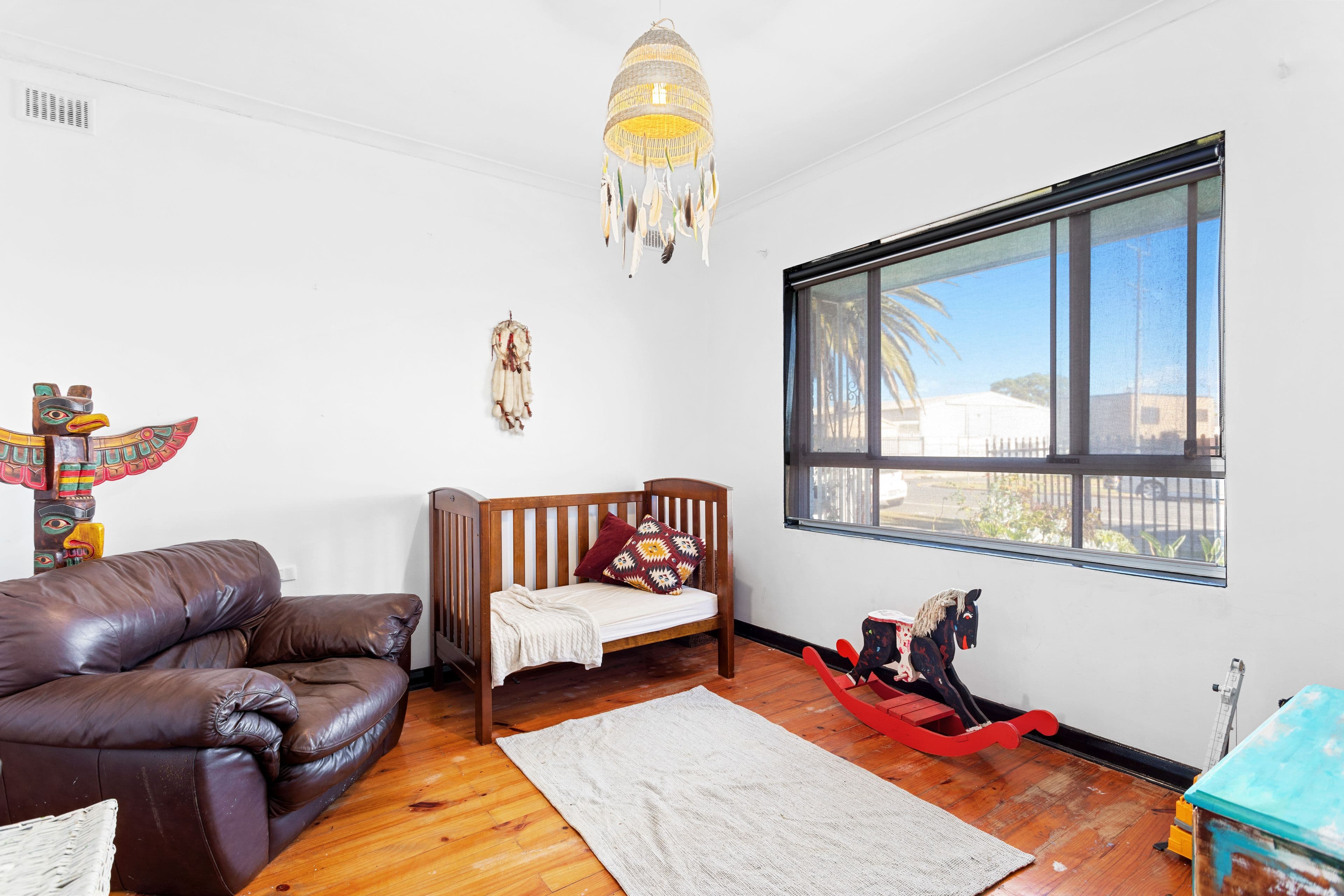 8 Evans Street, Rosewater SA 5013, Rosewater - Thumbnail 5