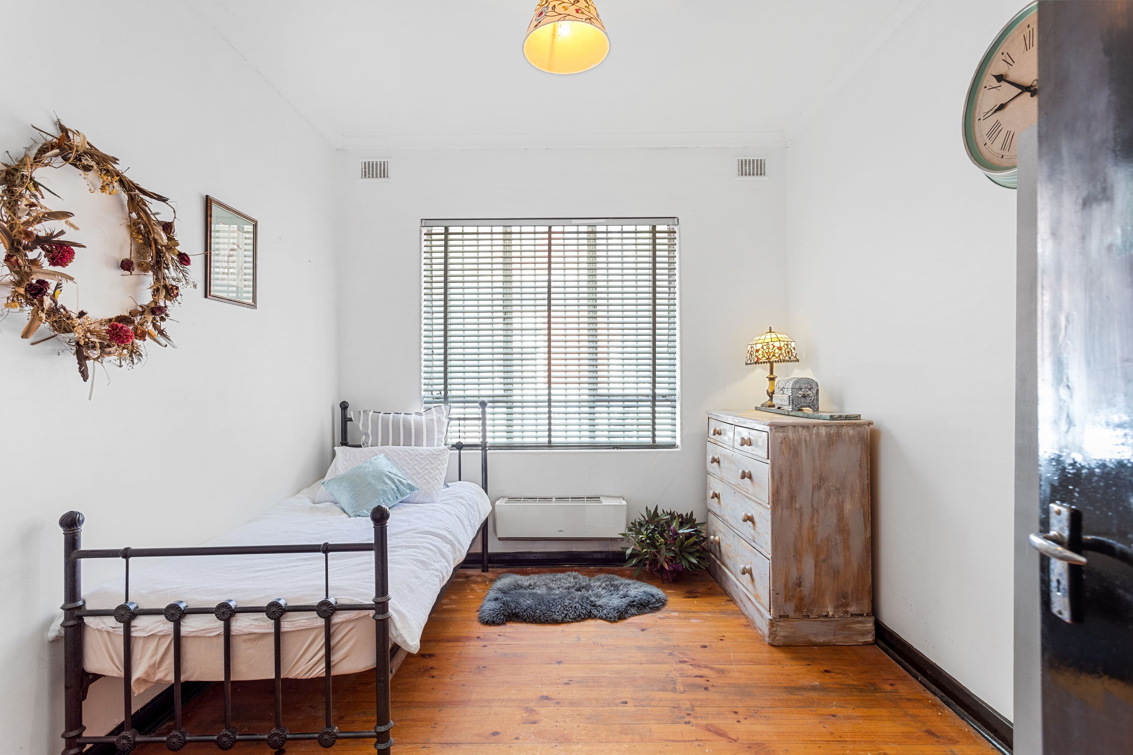 8 Evans Street, Rosewater SA 5013, Rosewater - Thumbnail 6
