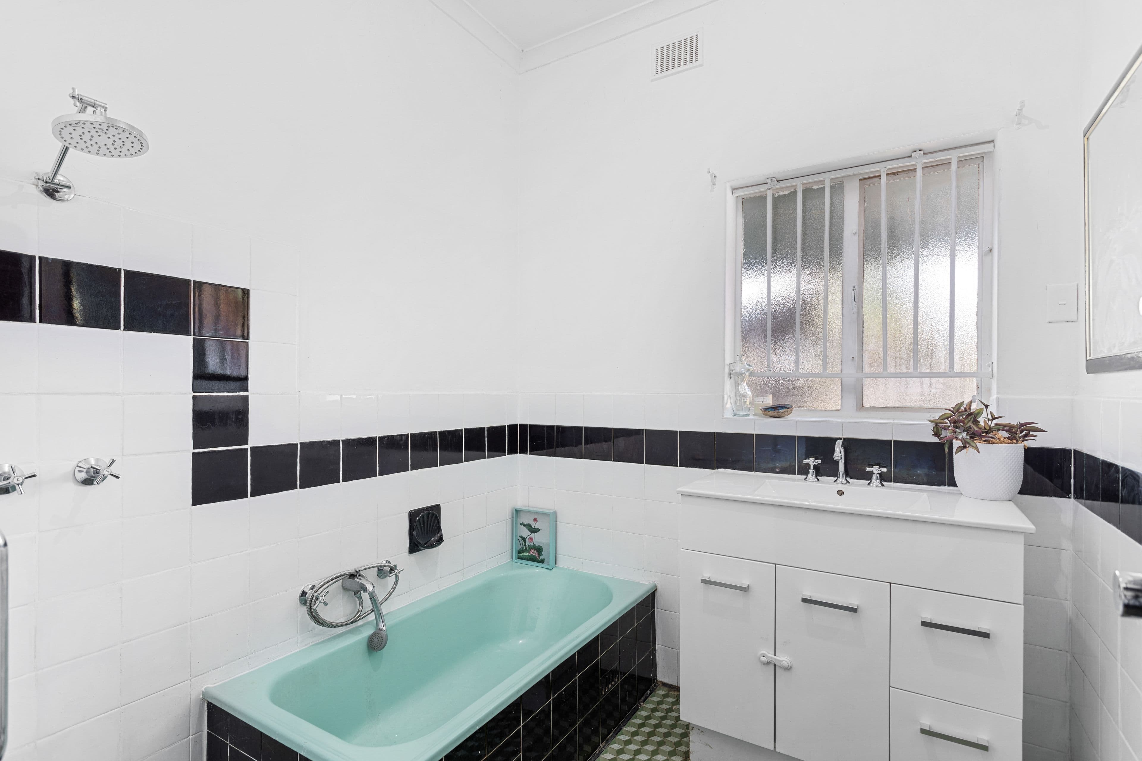 8 Evans Street, Rosewater SA 5013, Rosewater - Thumbnail 7