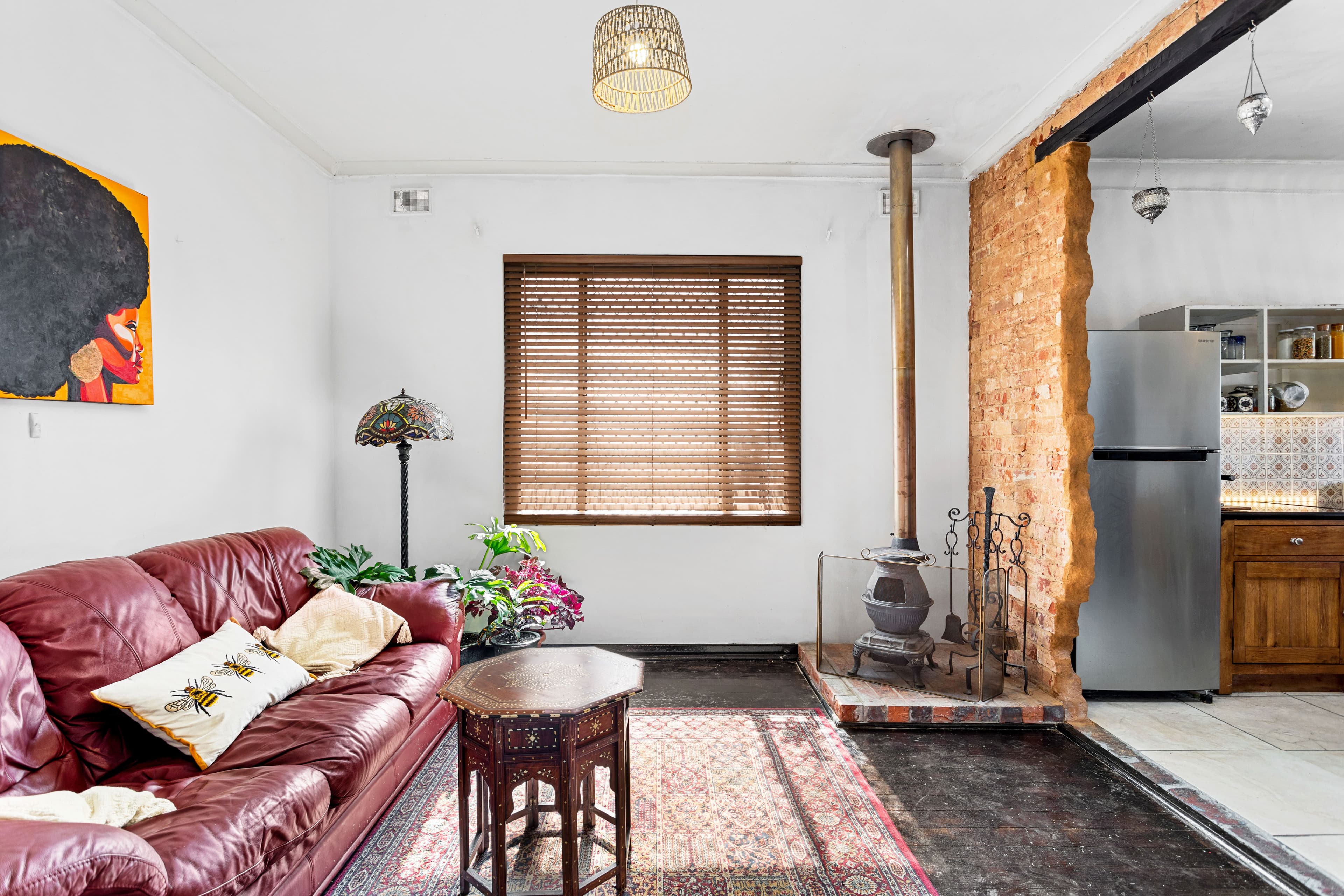 8 Evans Street, Rosewater SA 5013, Rosewater - Thumbnail 8