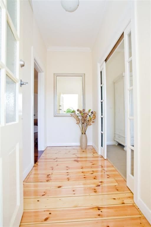 20 John Street, SEMAPHORE PARK SA 5019, Semaphore Park - Thumbnail 2