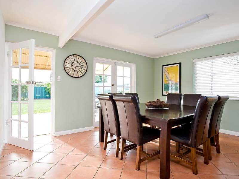 20 John Street, SEMAPHORE PARK SA 5019, Semaphore Park - Thumbnail 3