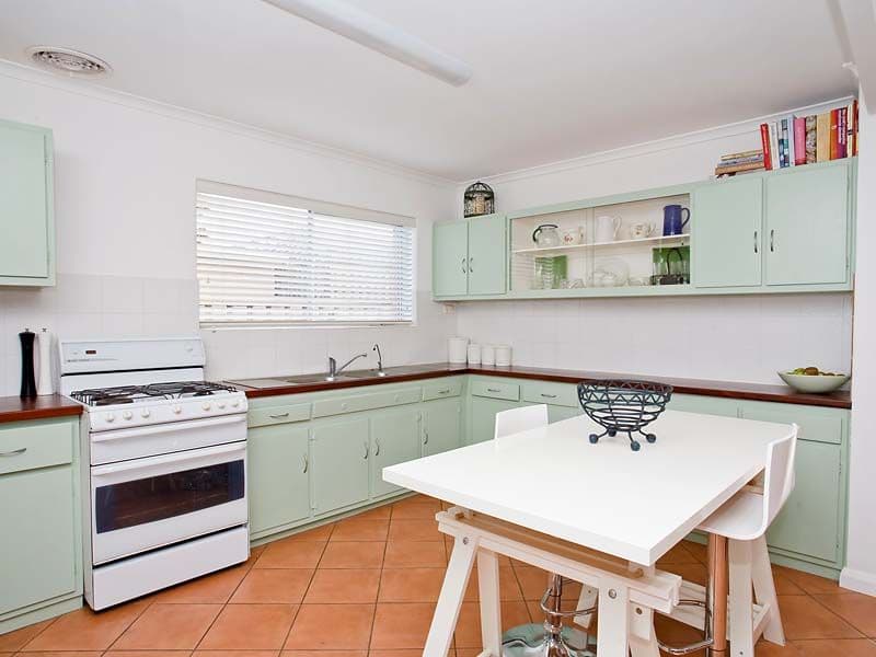 20 John Street, SEMAPHORE PARK SA 5019, Semaphore Park - Thumbnail 4