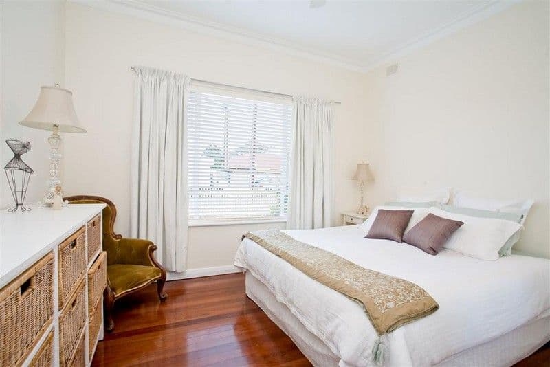 20 John Street, SEMAPHORE PARK SA 5019, Semaphore Park - Thumbnail 5