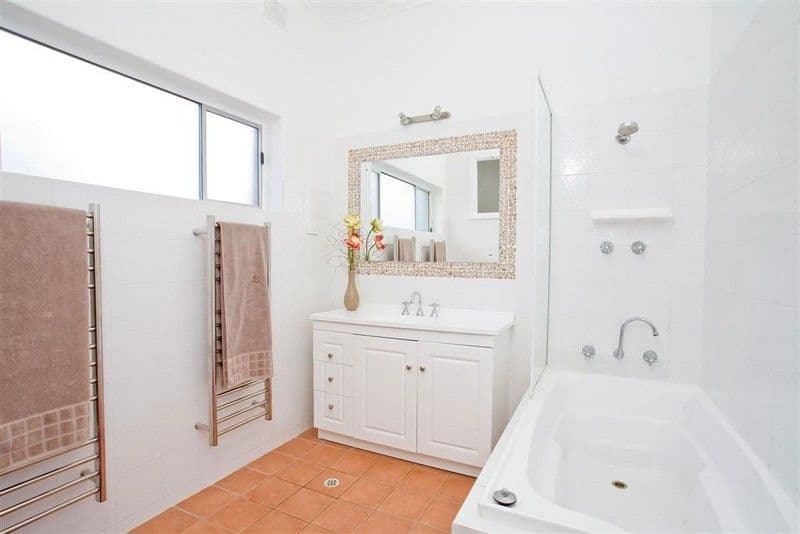 20 John Street, SEMAPHORE PARK SA 5019, Semaphore Park - Thumbnail 6