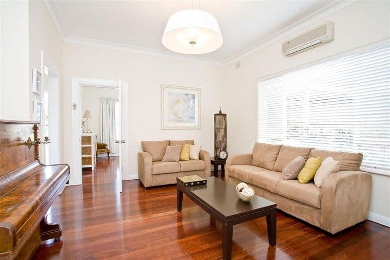 20 John Street, SEMAPHORE PARK SA 5019, Semaphore Park - Thumbnail 7