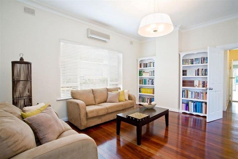 20 John Street, SEMAPHORE PARK SA 5019, Semaphore Park - Thumbnail 8