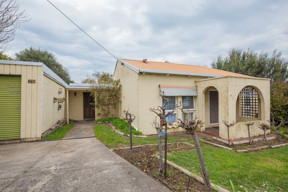70 Wehl Street North, Mount Gambier SA 5290, Mount Gambier - Image 1