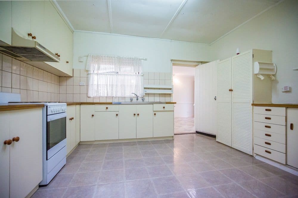 70 Wehl Street North, Mount Gambier SA 5290, Mount Gambier - Thumbnail 2
