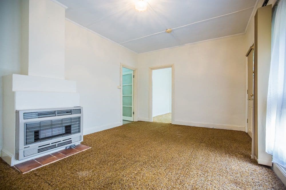 70 Wehl Street North, Mount Gambier SA 5290, Mount Gambier - Thumbnail 3