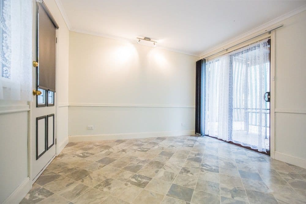 70 Wehl Street North, Mount Gambier SA 5290, Mount Gambier - Thumbnail 4