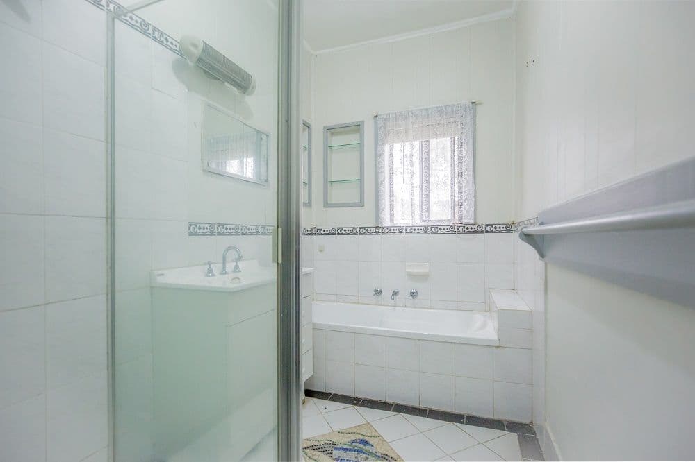 70 Wehl Street North, Mount Gambier SA 5290, Mount Gambier - Thumbnail 5