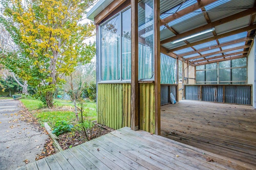 70 Wehl Street North, Mount Gambier SA 5290, Mount Gambier - Thumbnail 6