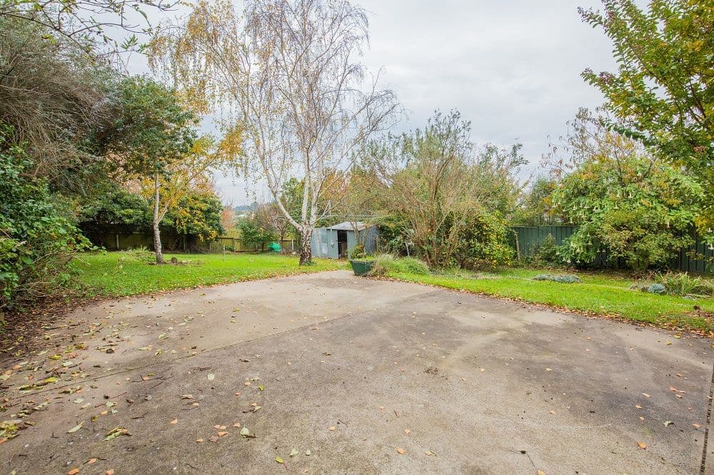 70 Wehl Street North, Mount Gambier SA 5290, Mount Gambier - Thumbnail 7