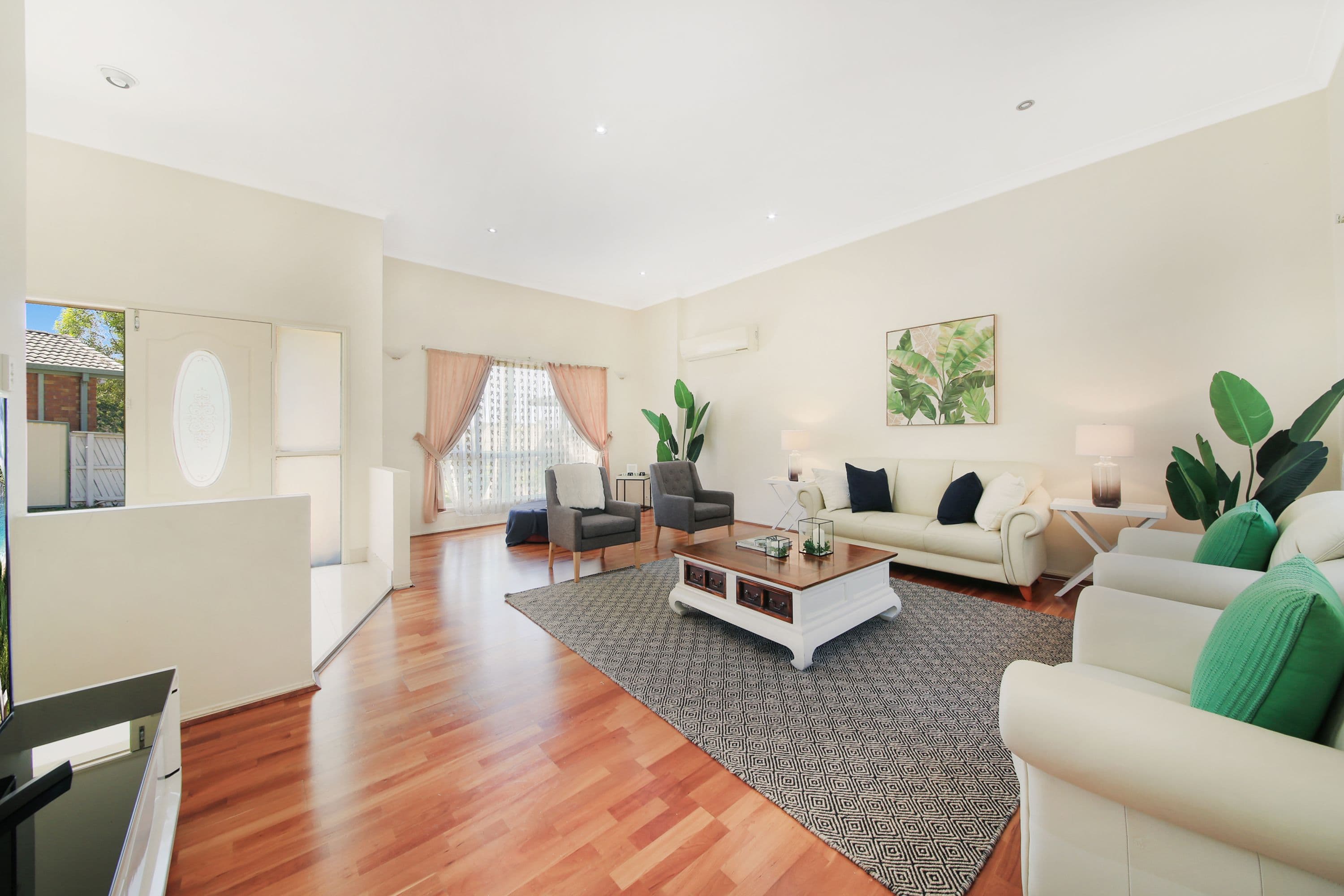29 Moorabbin Place, Robina QLD 4226, Robina - Image 1