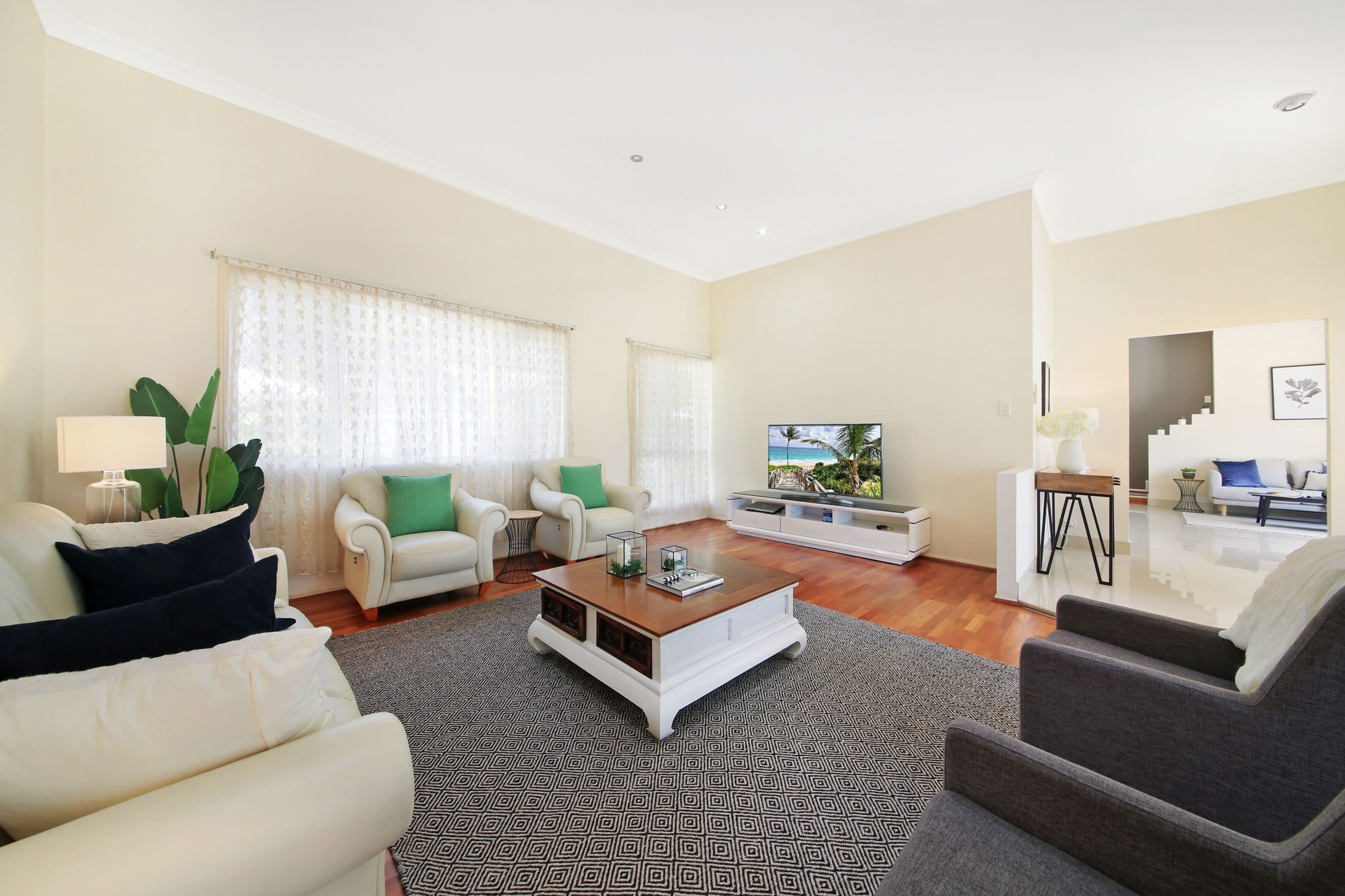 29 Moorabbin Place, Robina QLD 4226, Robina - Thumbnail 2