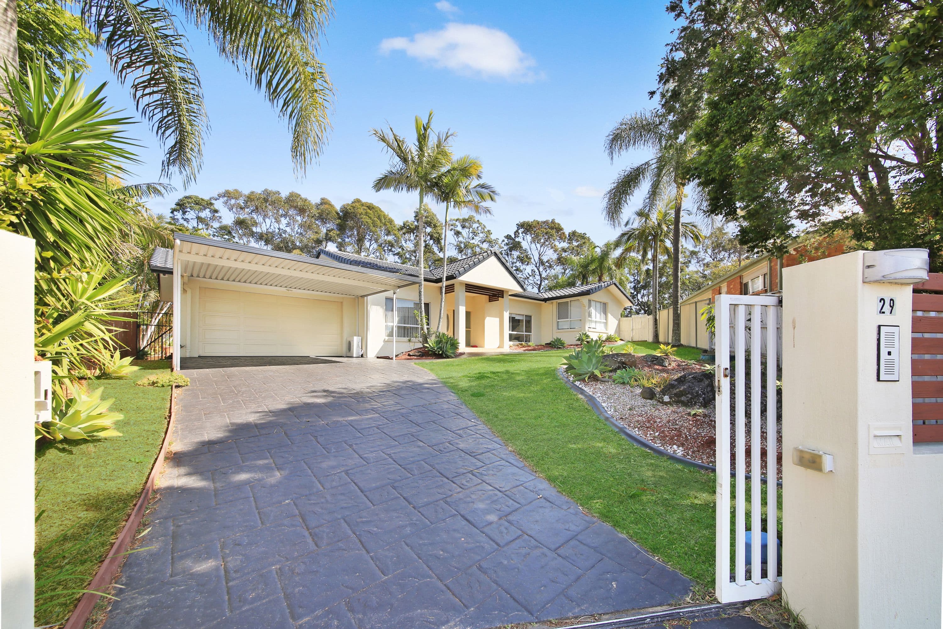 29 Moorabbin Place, Robina QLD 4226, Robina - Thumbnail 3