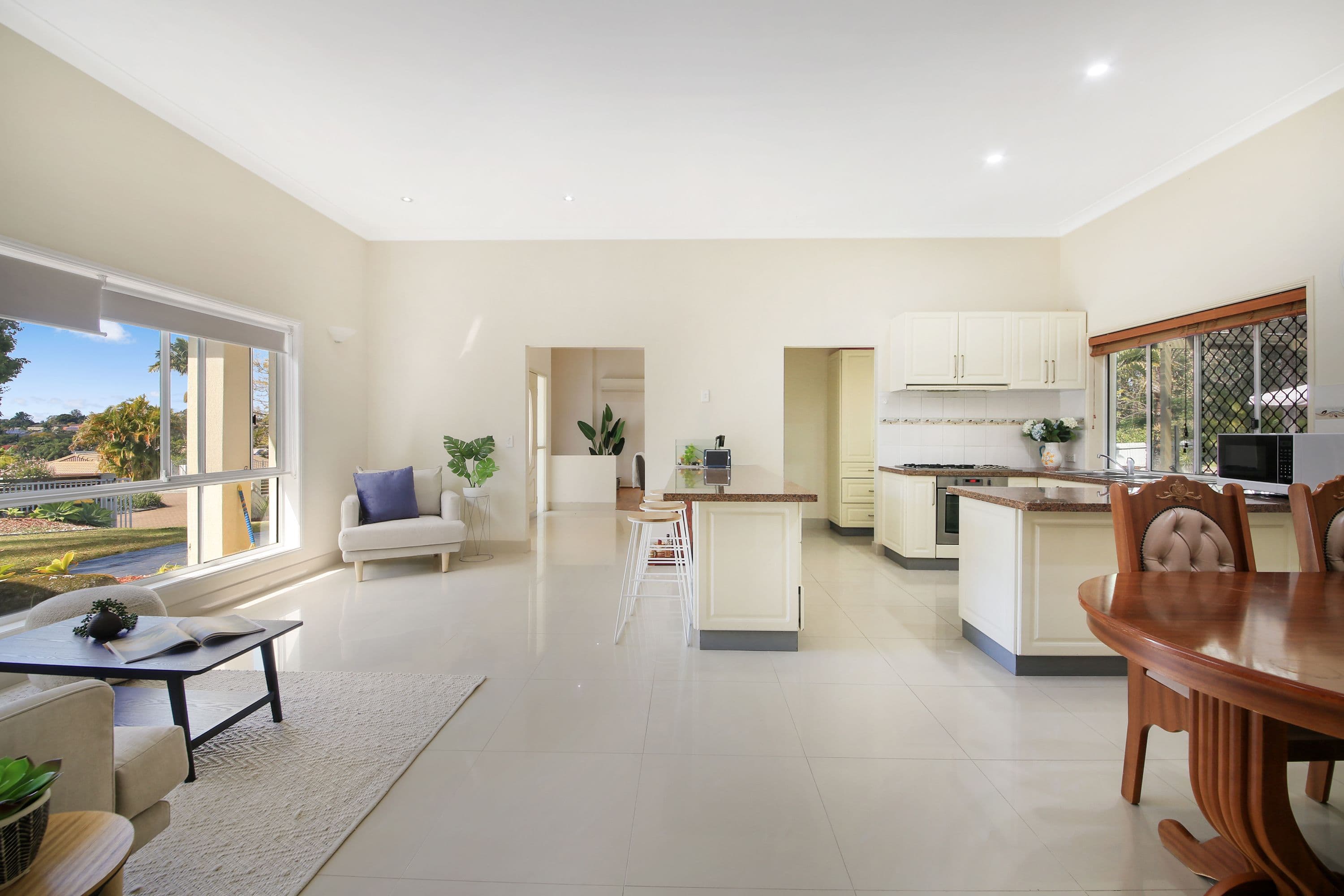 29 Moorabbin Place, Robina QLD 4226, Robina - Thumbnail 4
