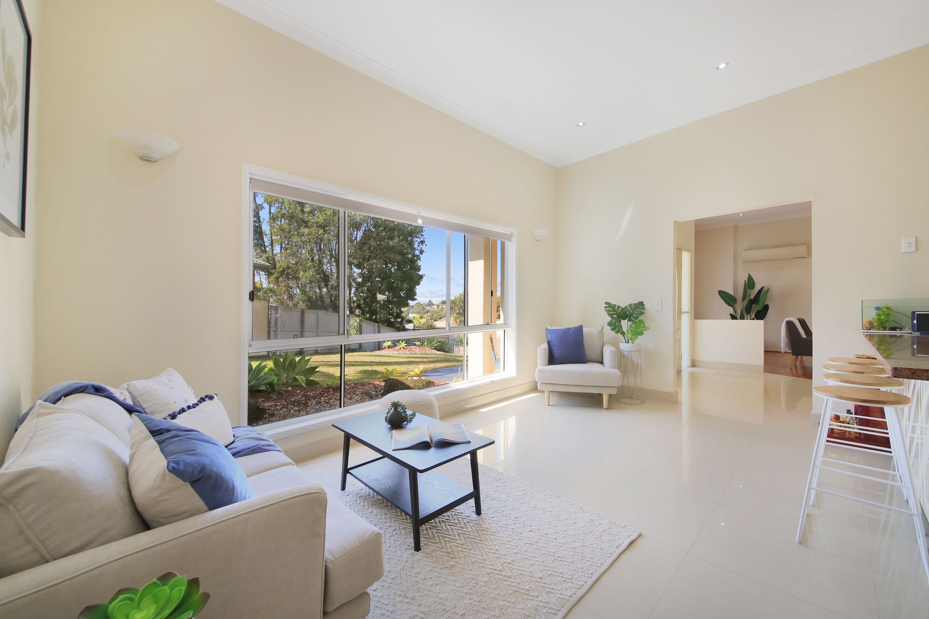 29 Moorabbin Place, Robina QLD 4226, Robina - Thumbnail 5