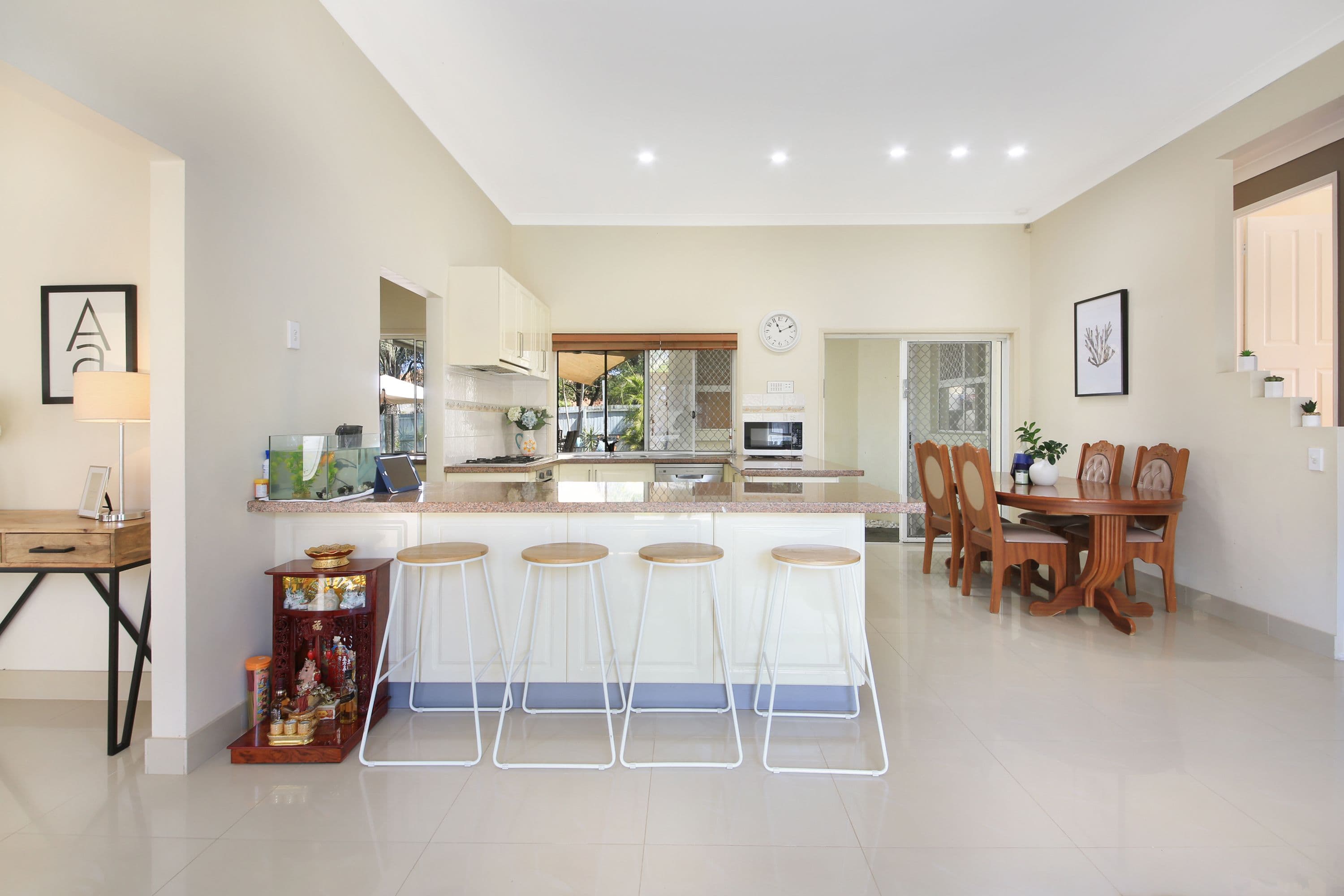 29 Moorabbin Place, Robina QLD 4226, Robina - Thumbnail 6