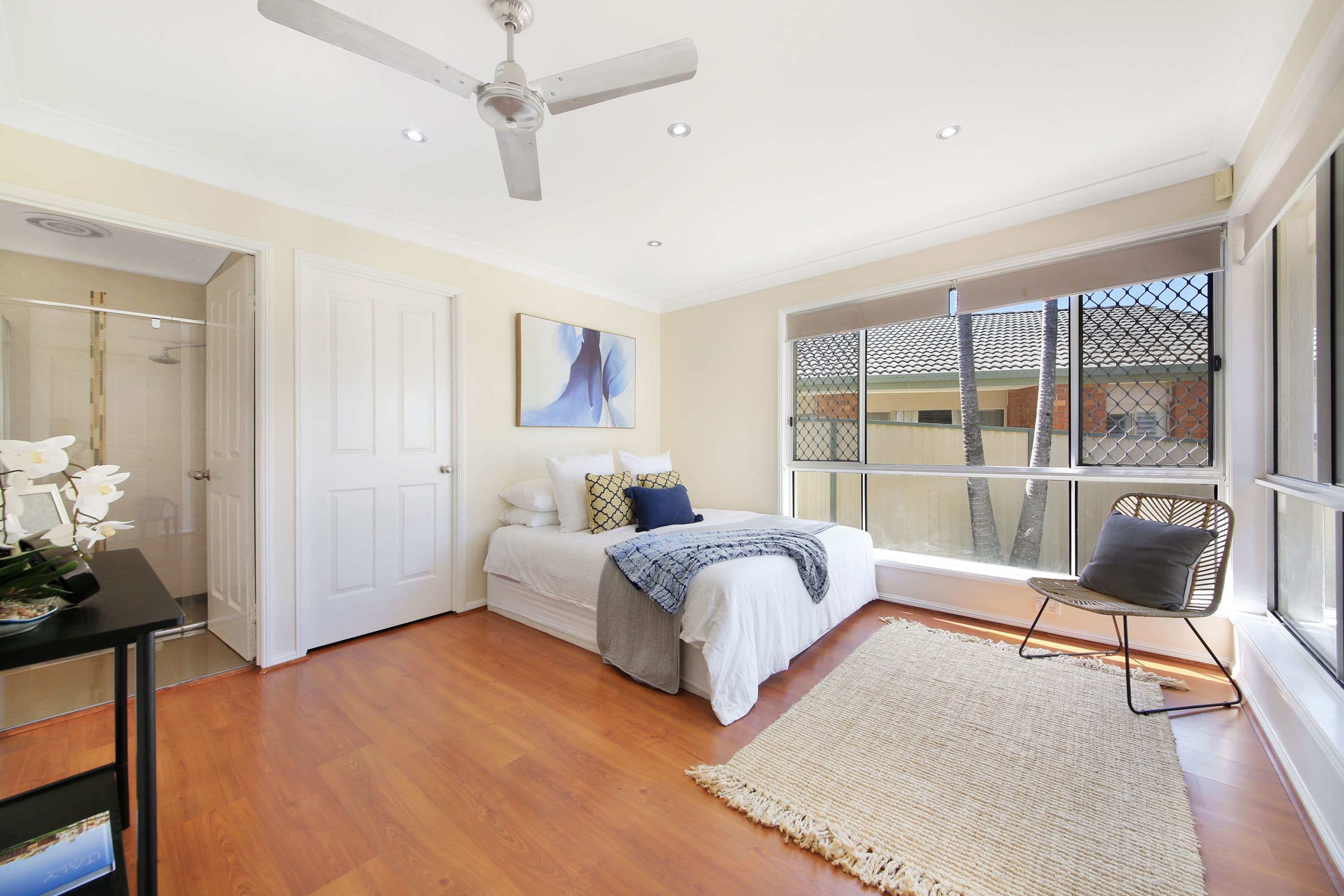 29 Moorabbin Place, Robina QLD 4226, Robina - Thumbnail 8