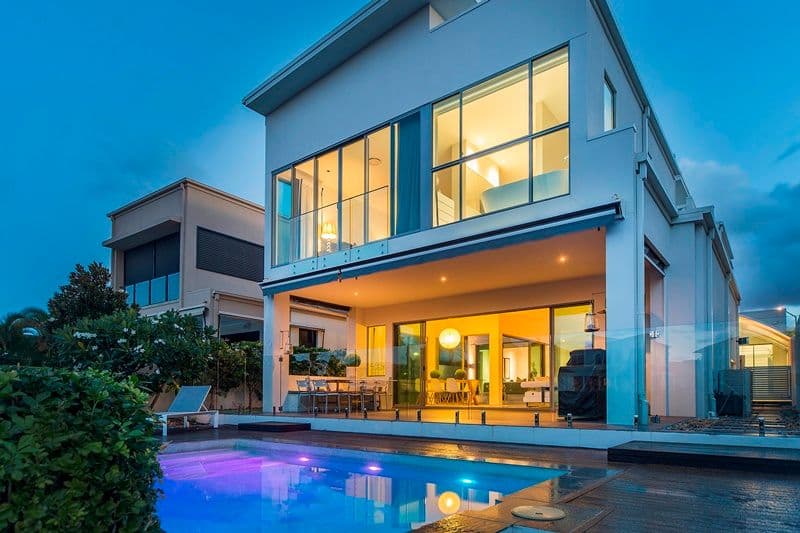 8073 Riverside Drive, Sanctuary Cove QLD 4212, Sanctuary Cove - Image 1