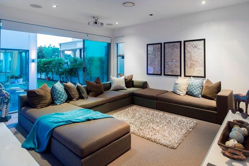 8073 Riverside Drive, Sanctuary Cove QLD 4212, Sanctuary Cove - Thumbnail 4