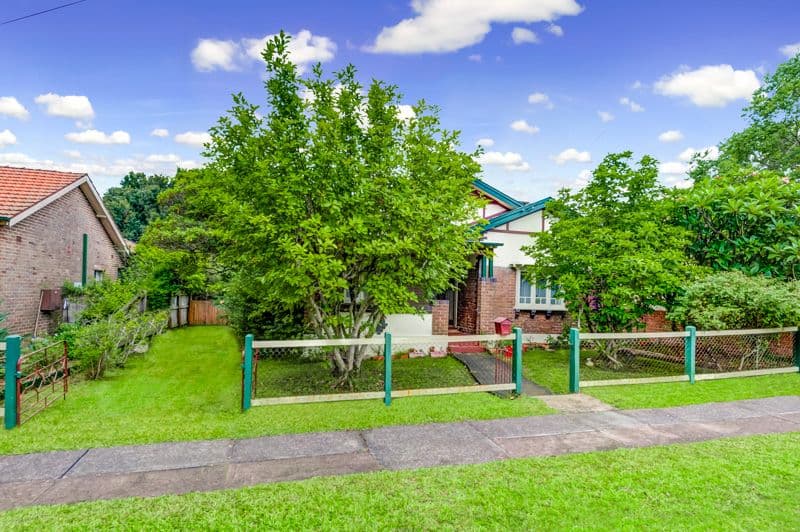 39 Cross Street, CONCORD NSW 2137, Concord - Image 1