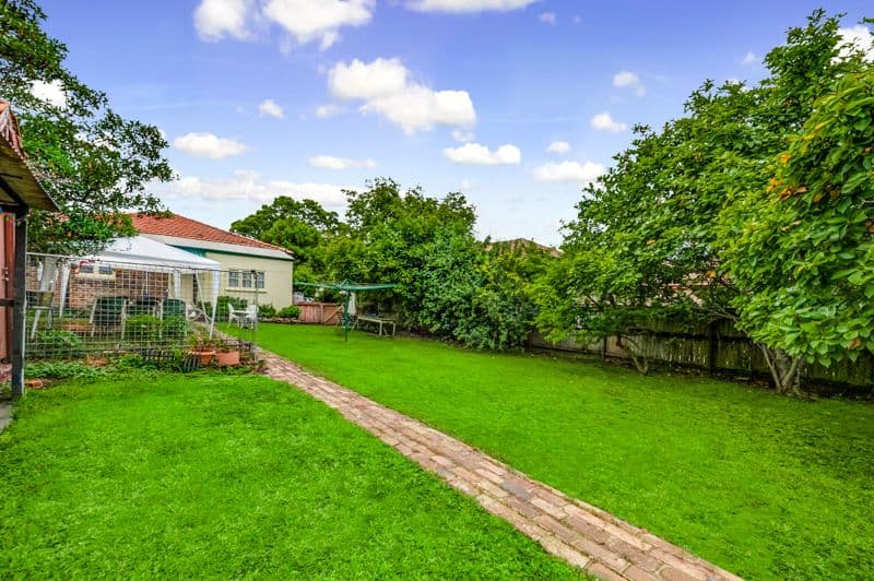 39 Cross Street, CONCORD NSW 2137, Concord - Thumbnail 2