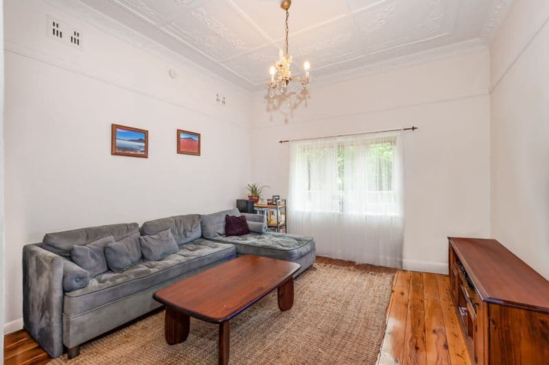 39 Cross Street, CONCORD NSW 2137, Concord - Thumbnail 3