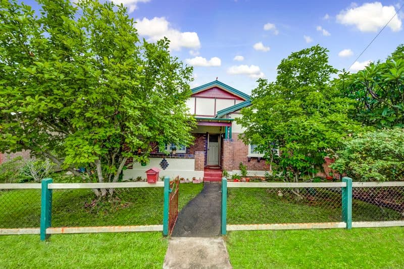 39 Cross Street, CONCORD NSW 2137, Concord - Thumbnail 4