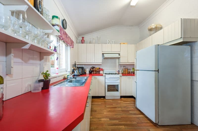 39 Cross Street, CONCORD NSW 2137, Concord - Thumbnail 5
