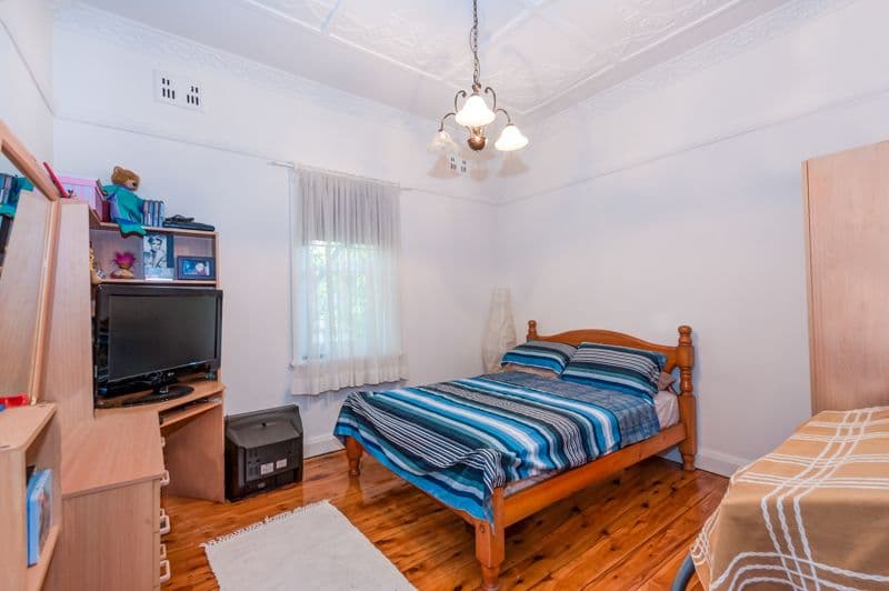 39 Cross Street, CONCORD NSW 2137, Concord - Thumbnail 6