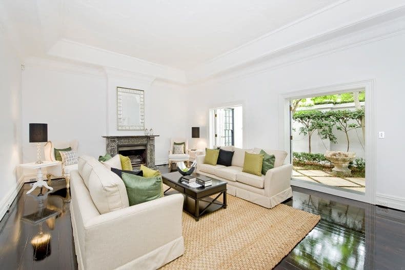 24 Virginia Street, KENSINGTON NSW 2033, Kensington - Image 1