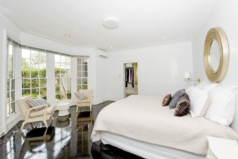 24 Virginia Street, KENSINGTON NSW 2033, Kensington - Thumbnail 2
