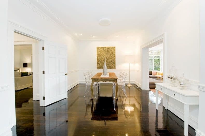 24 Virginia Street, KENSINGTON NSW 2033, Kensington - Thumbnail 3