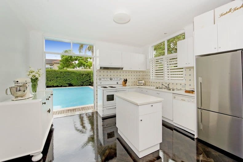 24 Virginia Street, KENSINGTON NSW 2033, Kensington - Thumbnail 4