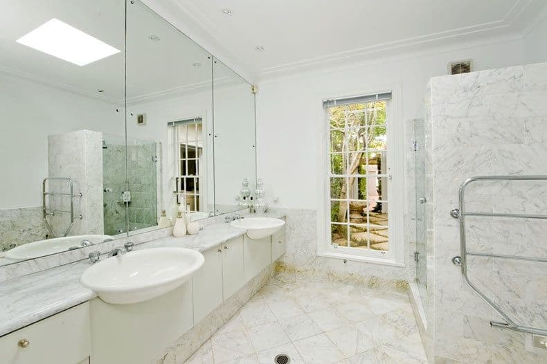 24 Virginia Street, KENSINGTON NSW 2033, Kensington - Thumbnail 5