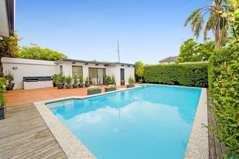 24 Virginia Street, KENSINGTON NSW 2033, Kensington - Thumbnail 7