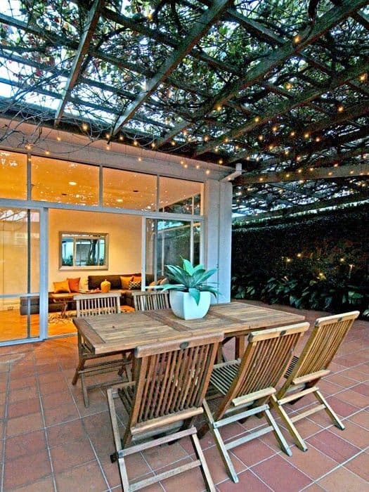 24 Virginia Street, KENSINGTON NSW 2033, Kensington - Thumbnail 8