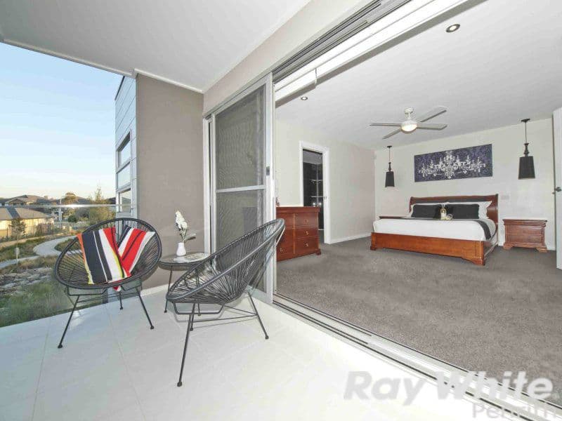 12 Knot Street WATERSIDE, CRANEBROOK NSW 2749, Cranebrook - Thumbnail 7