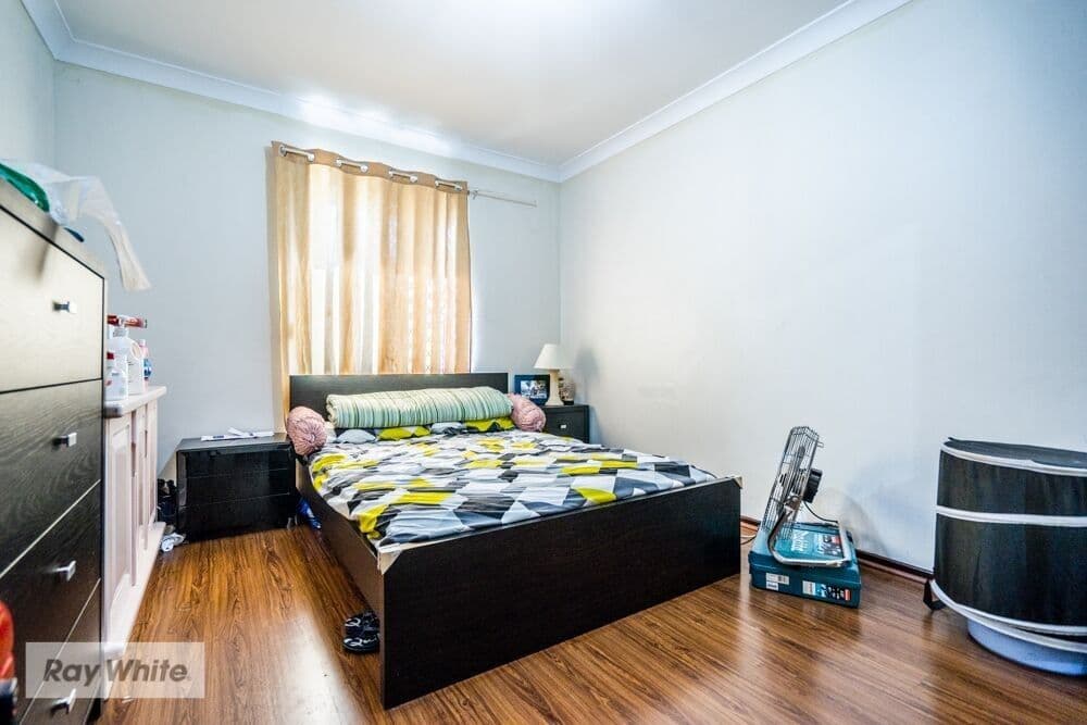 7 Kelly Road, Girrawheen WA 6064, Girrawheen - Thumbnail 2