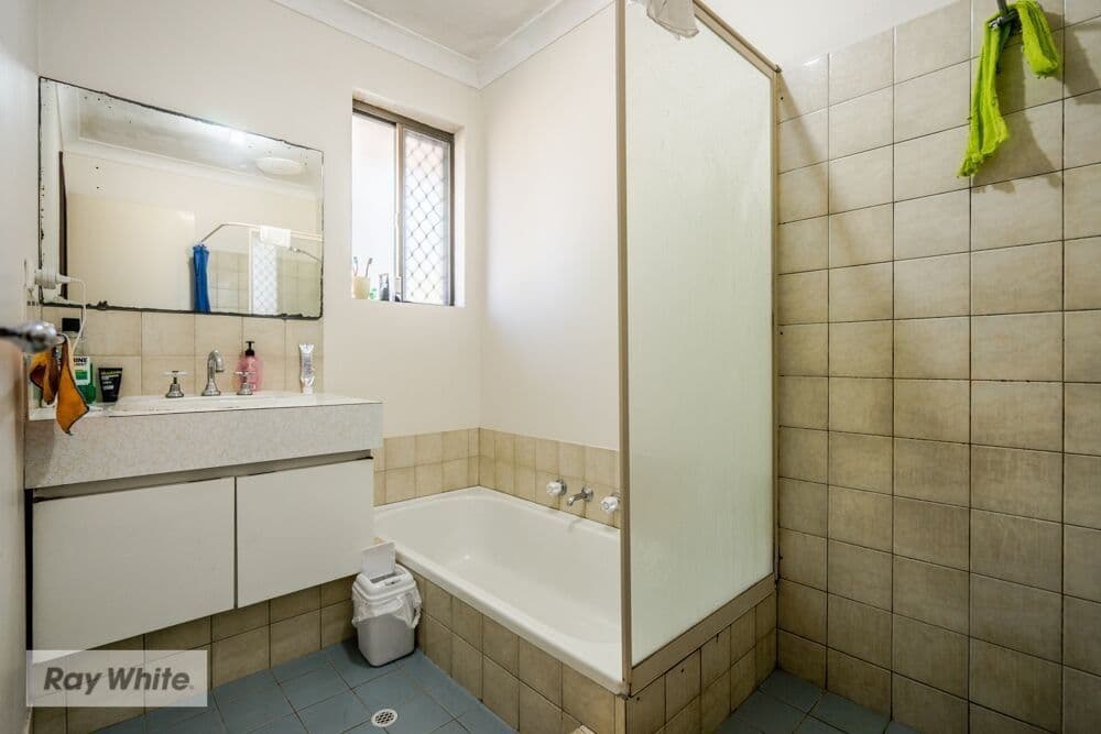 7 Kelly Road, Girrawheen WA 6064, Girrawheen - Thumbnail 7