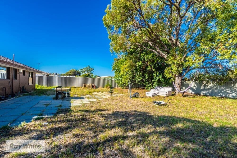 7 Kelly Road, Girrawheen WA 6064, Girrawheen - Thumbnail 8