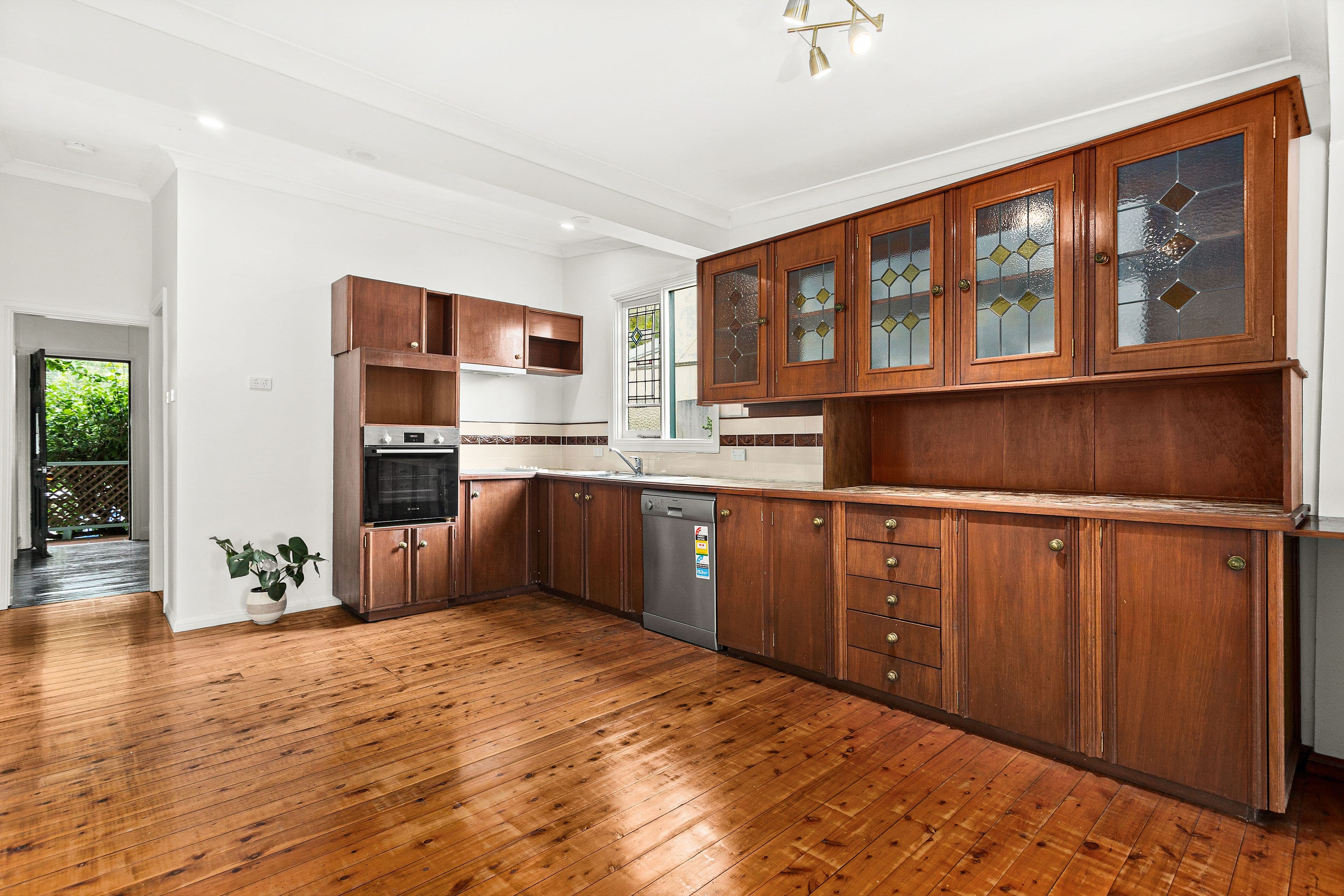 453 Lawrence Hargrave Drive, Scarborough NSW 2515, Scarborough - Thumbnail 2