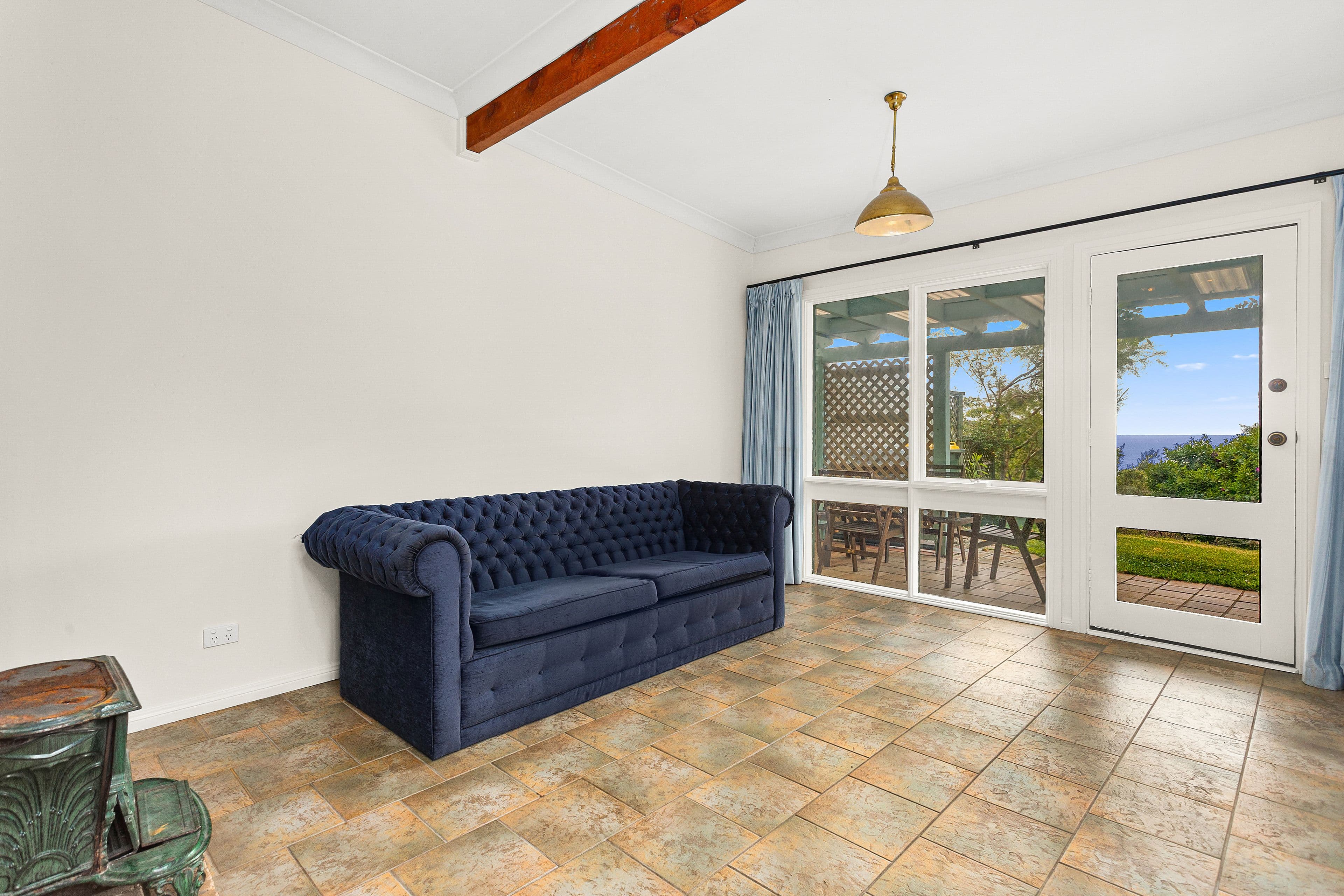453 Lawrence Hargrave Drive, Scarborough NSW 2515, Scarborough - Thumbnail 3