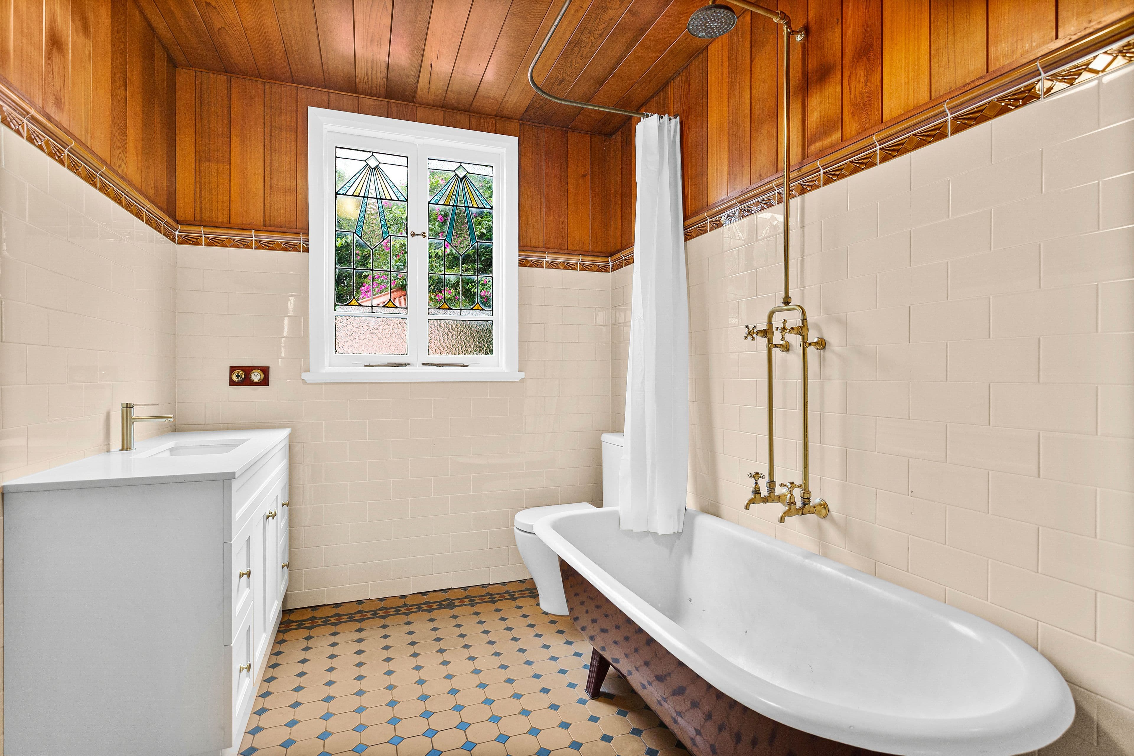 453 Lawrence Hargrave Drive, Scarborough NSW 2515, Scarborough - Thumbnail 4