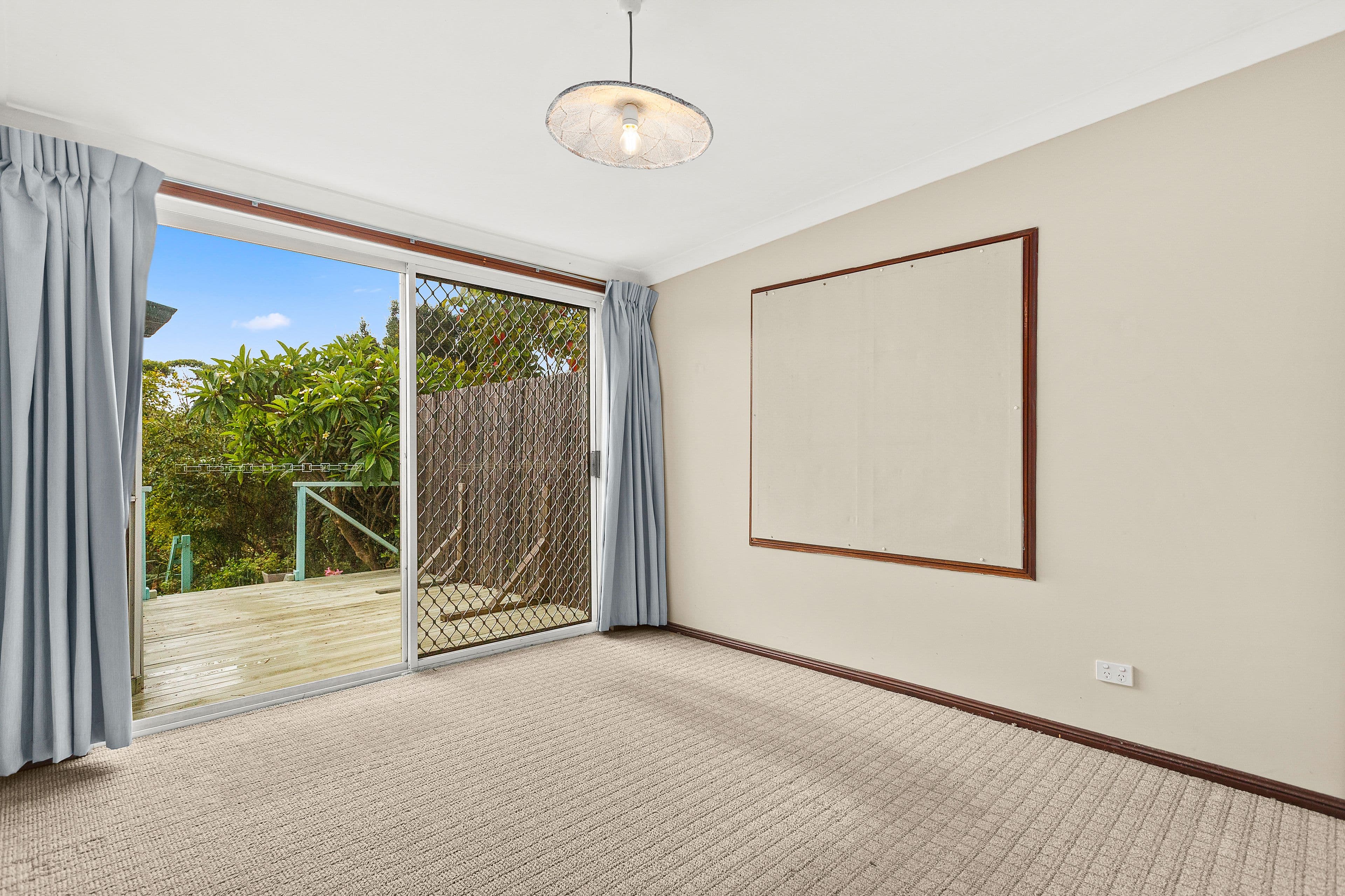 453 Lawrence Hargrave Drive, Scarborough NSW 2515, Scarborough - Thumbnail 5