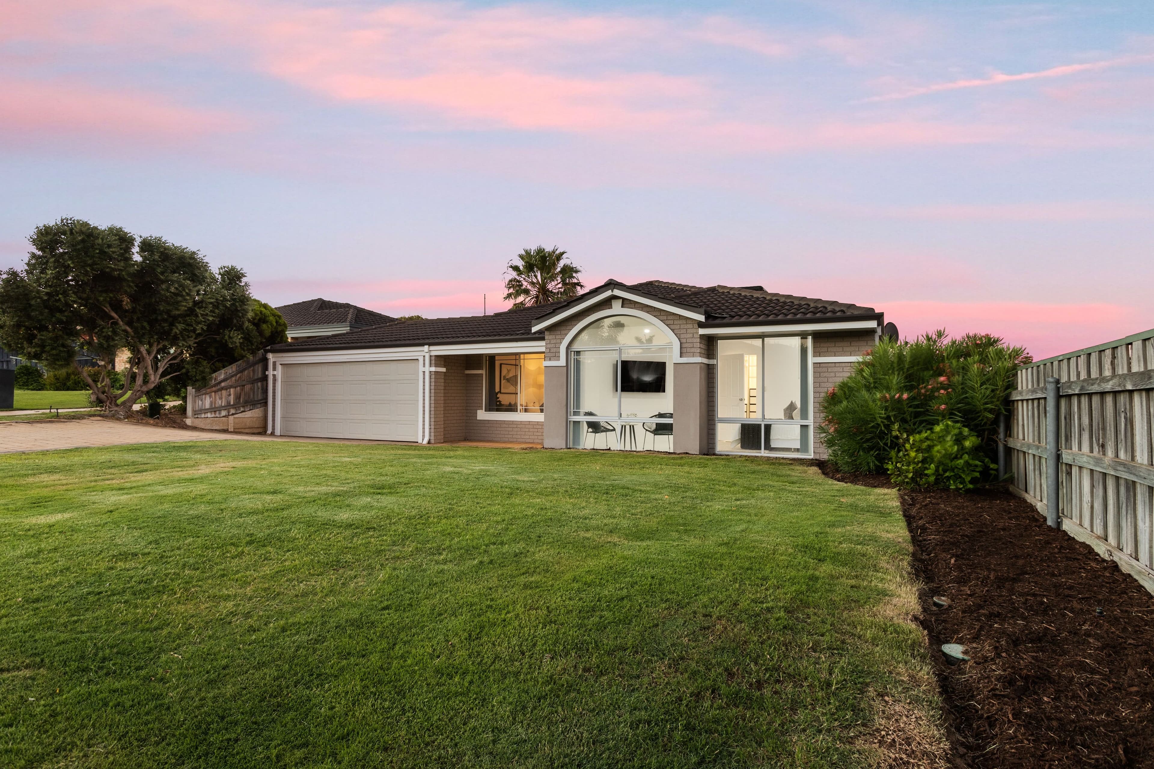 4 Sykes Cove, Clarkson WA 6030, Clarkson - Thumbnail 3